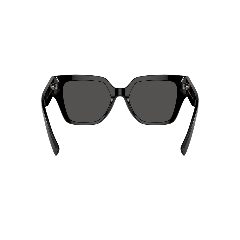 Occhiale da sole Dolce & Gabbana 4471 col. 501/87