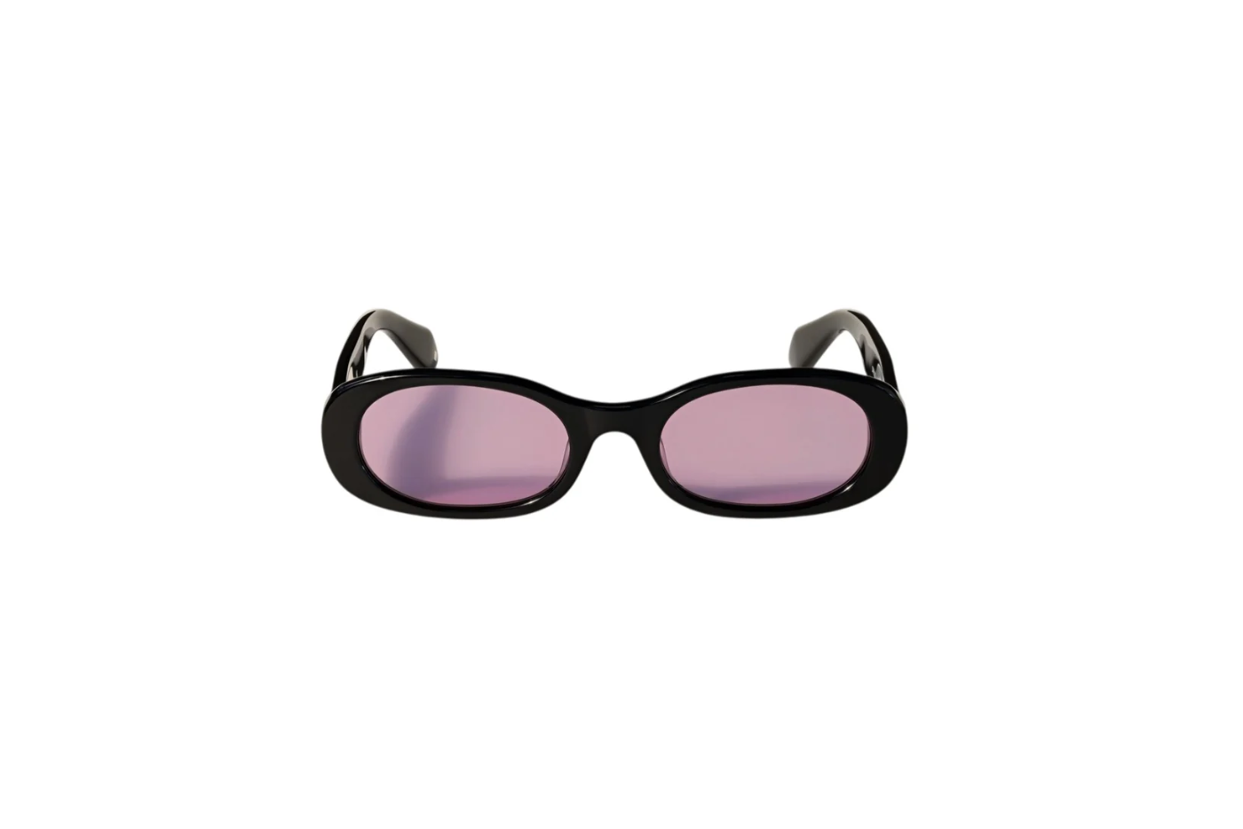 Occhiale da sole Off-White mod. OW1033 ADAMS col. 1037