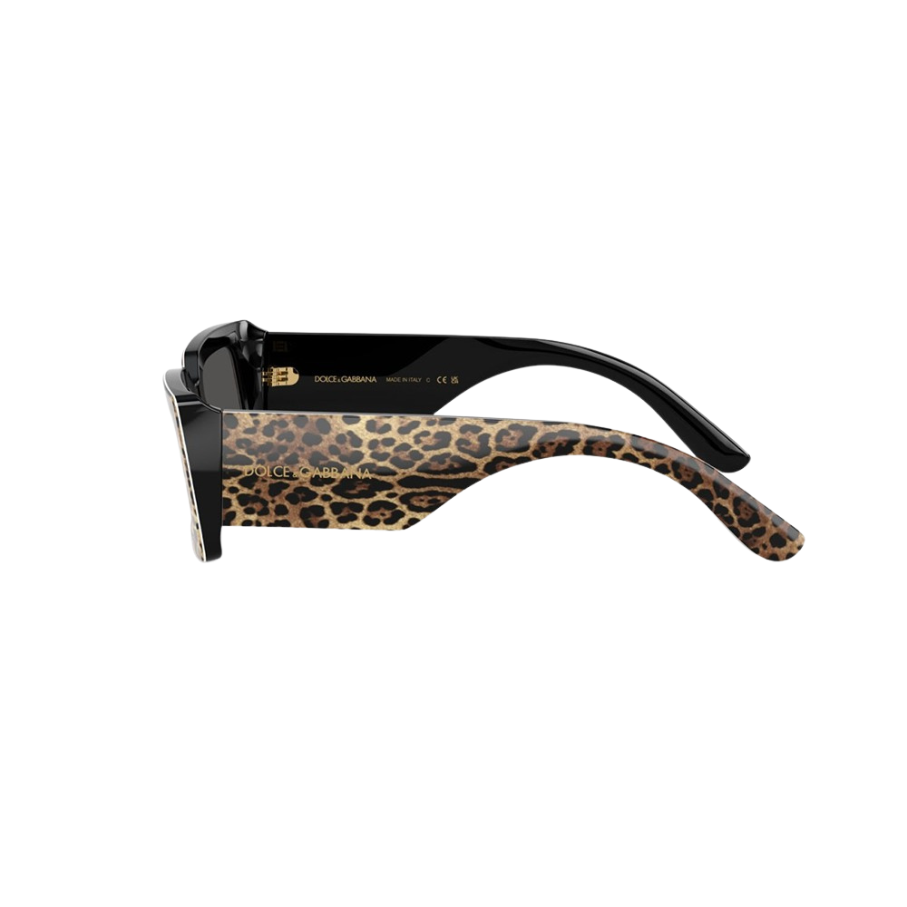 Occhiale da sole Dolce & Gabbana 4416 col. 316387