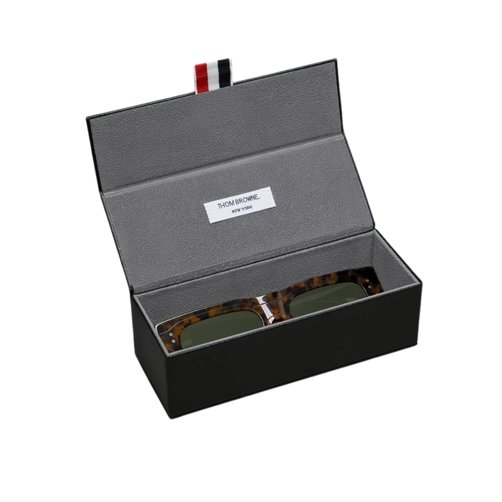 Occhiale da sole Thom Browne mod. UES947A col. 205