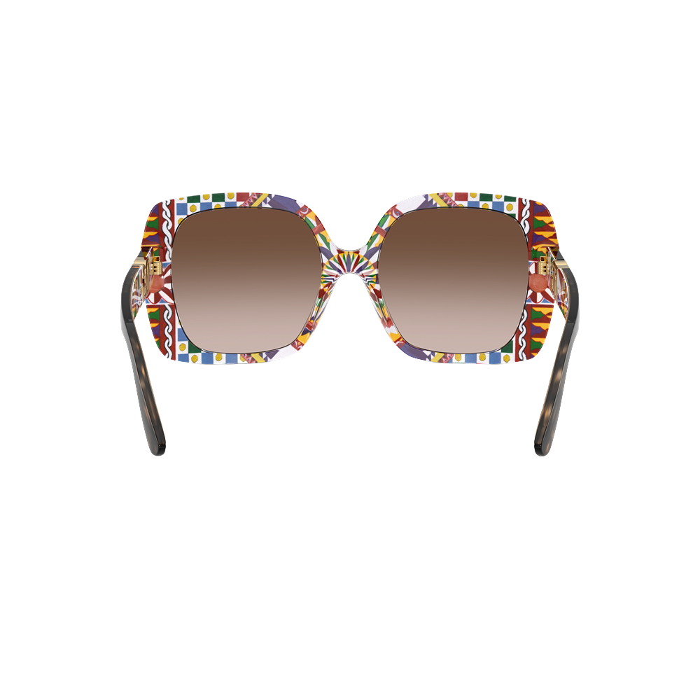 Occhiale da sole Dolce & Gabbana 4475 col. 321713