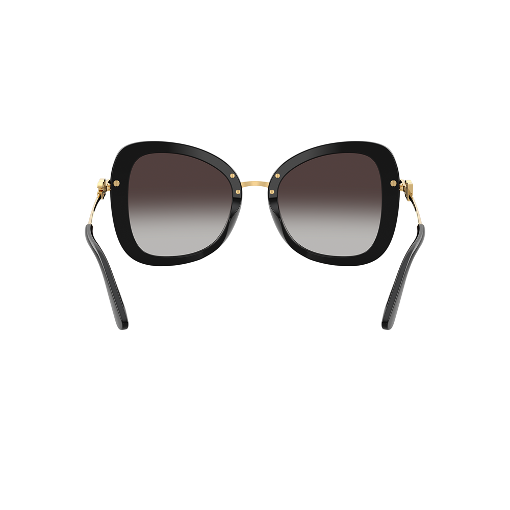 Occhiale da sole Dolce & Gabbana 4535 col. 501/8G