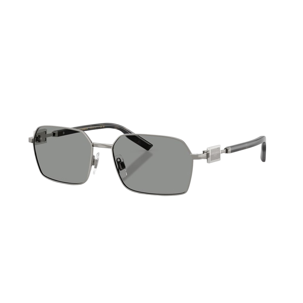 Occhiale da sole Dolce & Gabbana 2316 col. 04/01