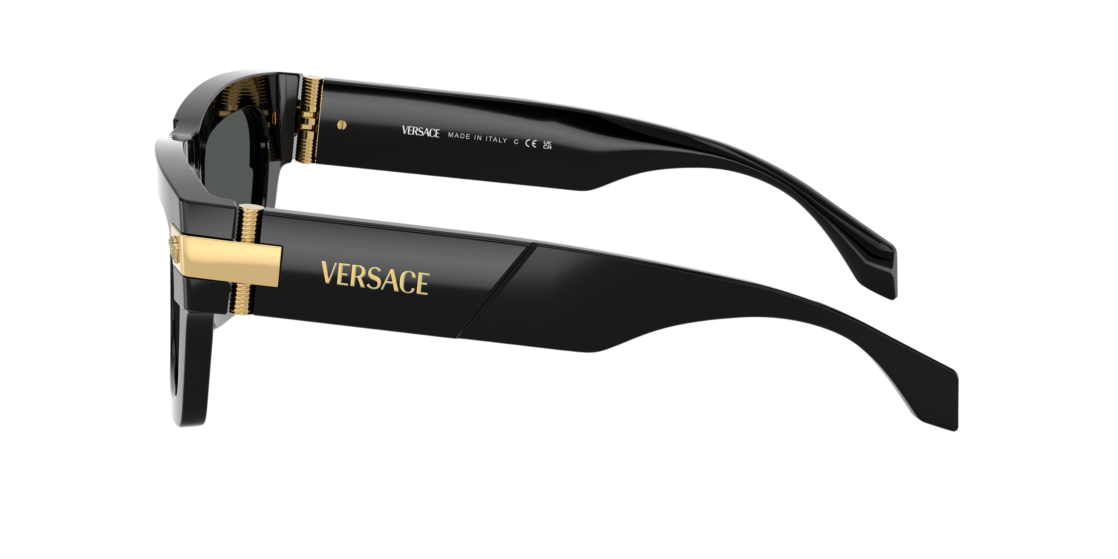 Occhiale da sole Versace 4464 col. G81/87