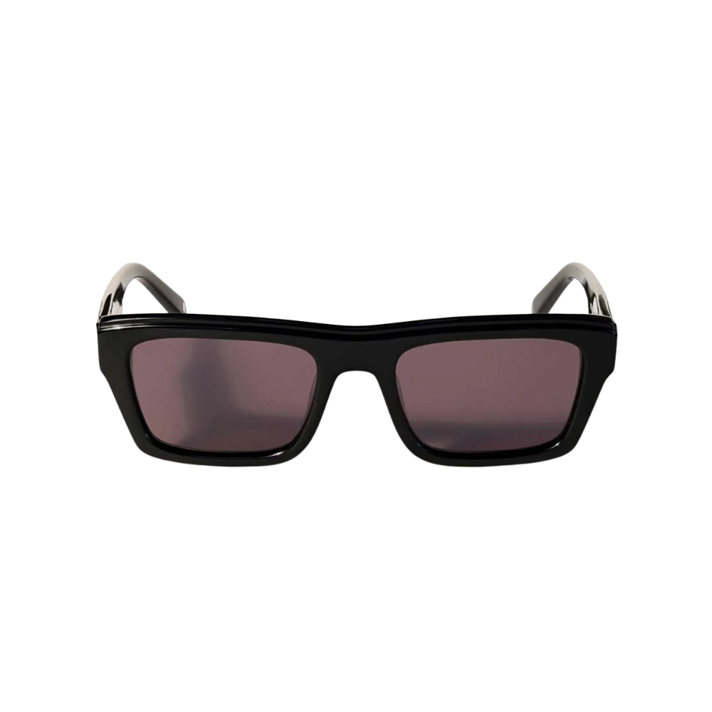 Occhiale da sole Off-White mod. OW1032 HUNTINGTON col. 1007