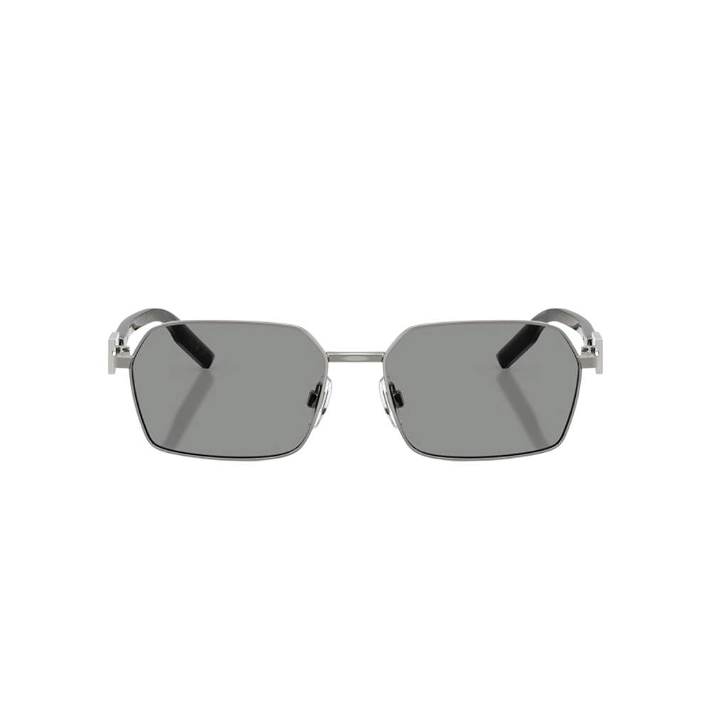 Occhiale da sole Dolce & Gabbana 2316 col. 04/01