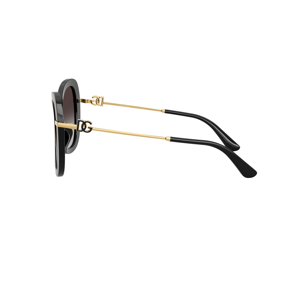 Occhiale da sole Dolce & Gabbana 4535 col. 501/8G
