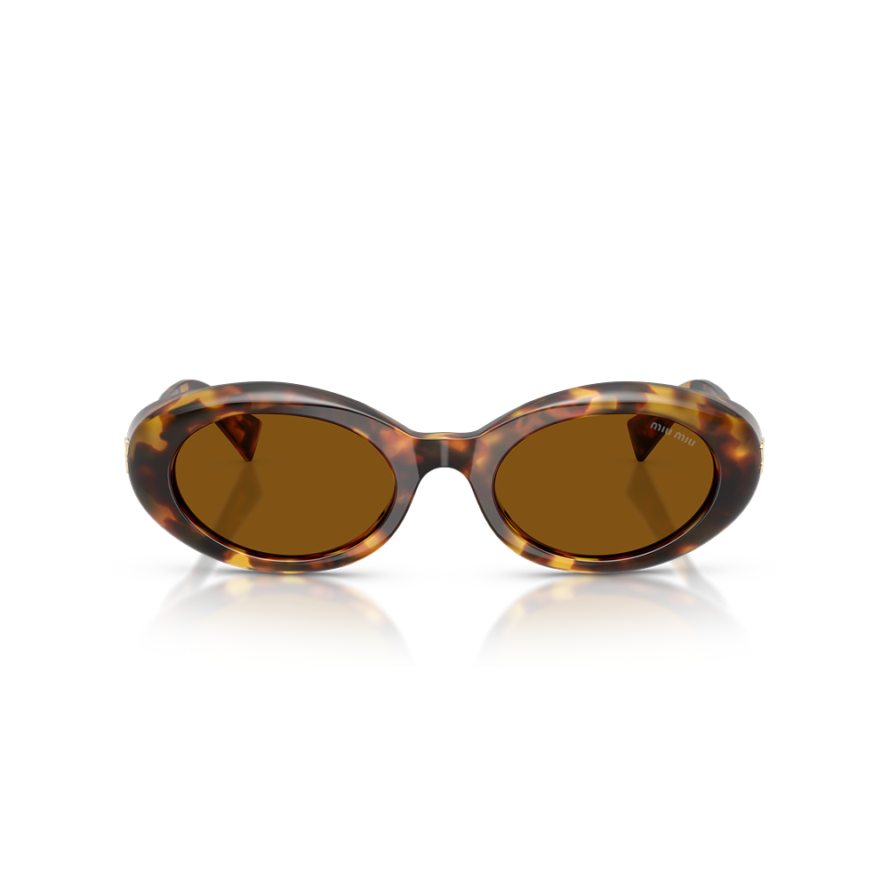 Miu Miu B09S sunglasses col. 14L20V