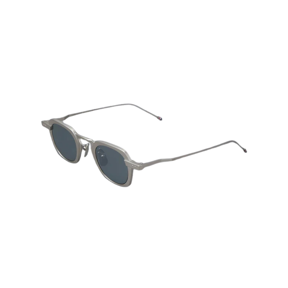 Thom Browne sunglasses mod. UES930A col. 045
