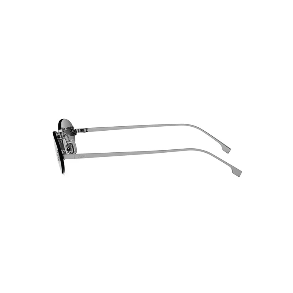 Occhiale da sole Fendi FE4075US col. 12A