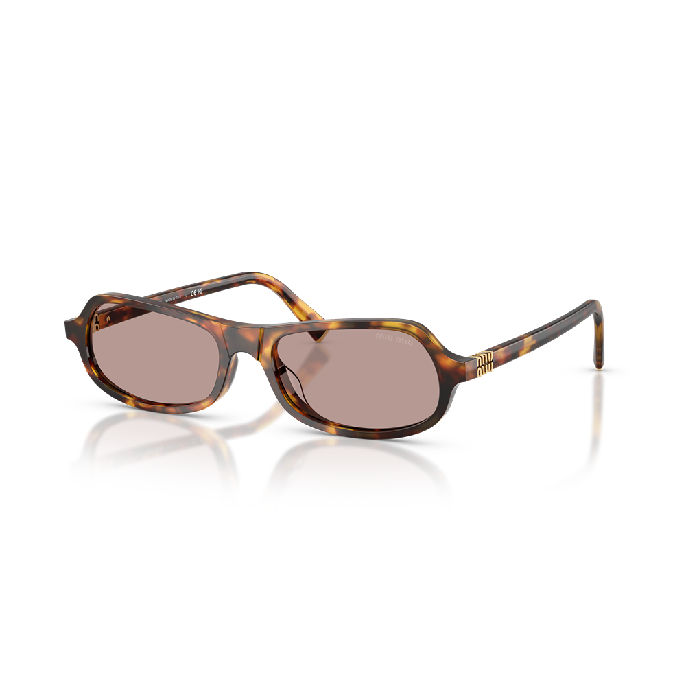 Miu Miu B10SU sunglasses col. 14L20I