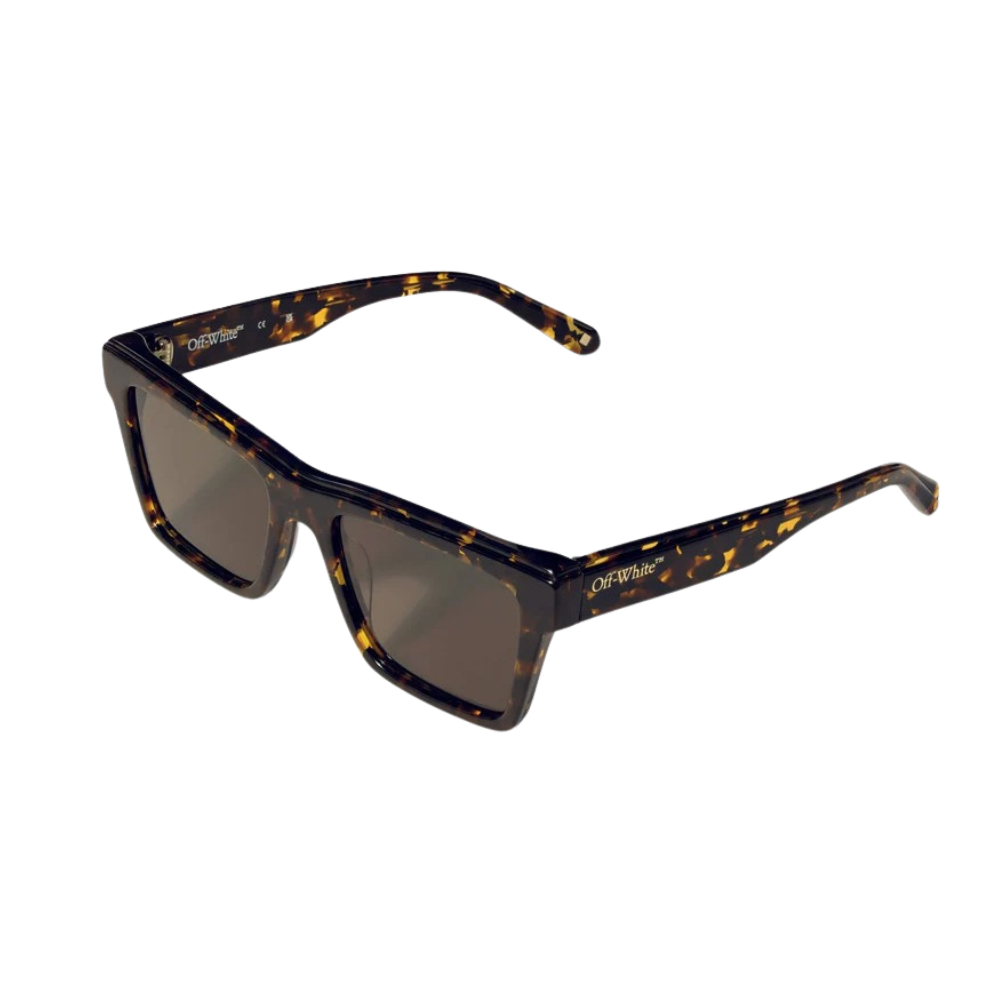 Occhiale da sole Off-White mod. OW1037 VIRGINIA col. 6055