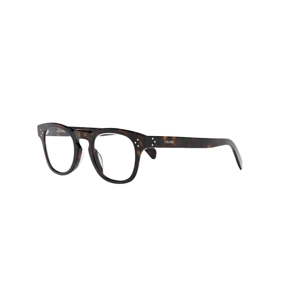 Occhiale da vista Celine CL50118I col. 052