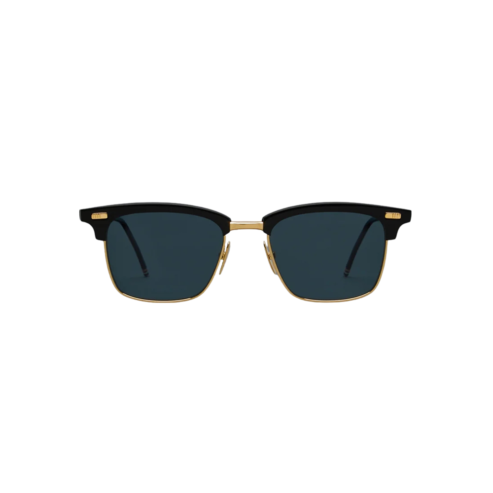 Occhiale da sole Thom Browne mod. UES711A col. 007
