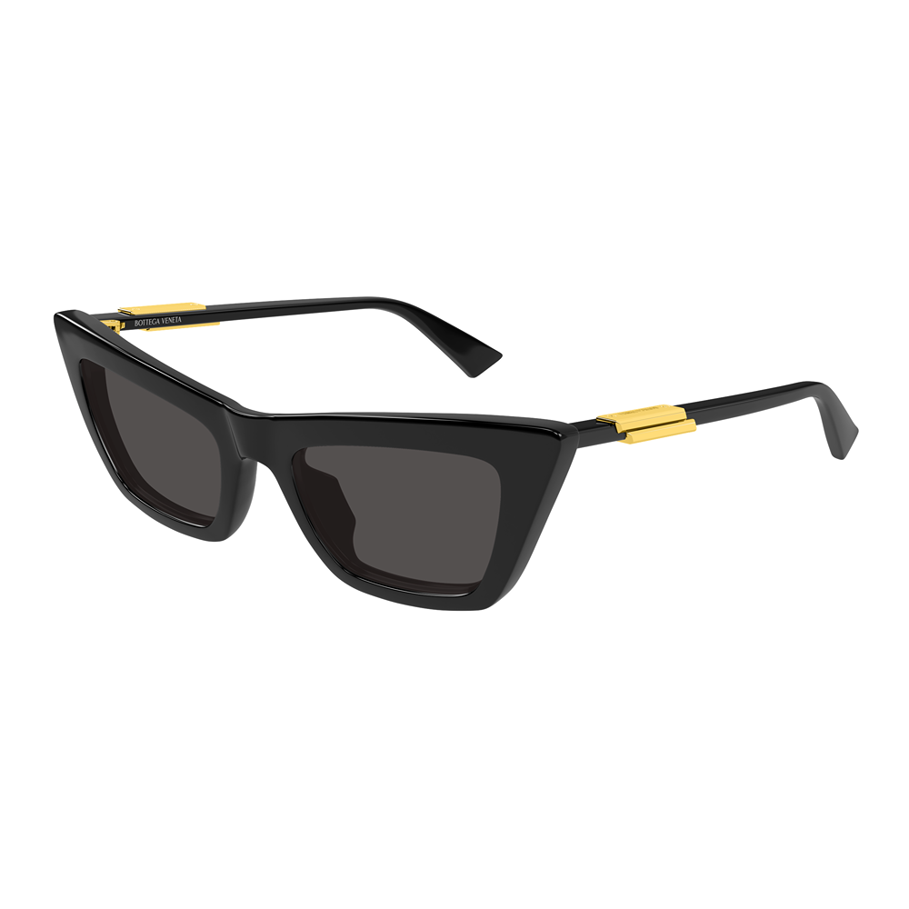 Bottega Veneta sunglasses BV1446S col. 001 black