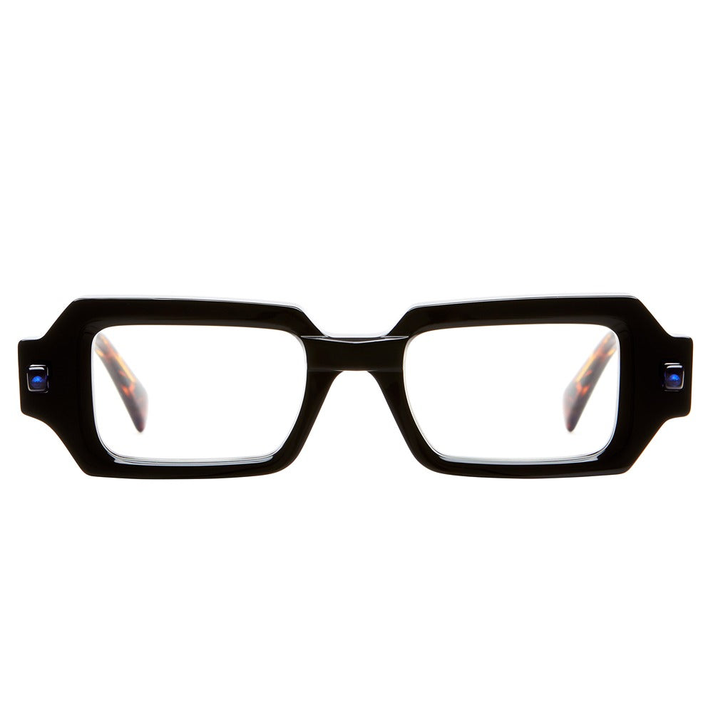 Kuboraum eyewear Model Q9 col. BST