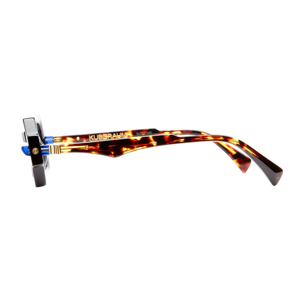 Kuboraum eyewear Model Q9 col. BST