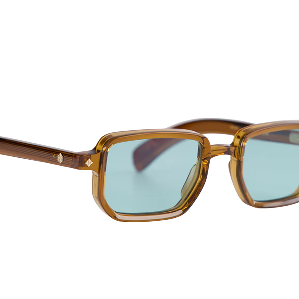 Occhiale da sole Sato Model Ran col. MC-1