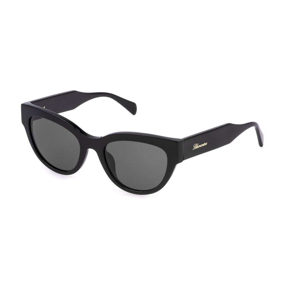 Blumarine sunglasses SBM866 col. 0700