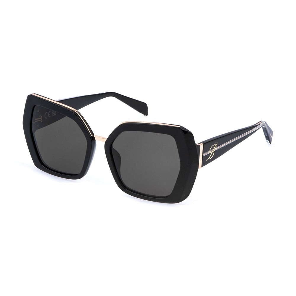 Blumarine sunglasses SBM870 col. 0700