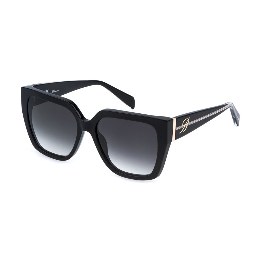 Blumarine sunglasses SBM871 col. 0700