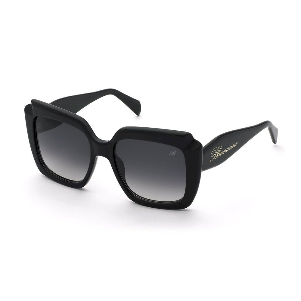 Blumarine sunglasses SBM889 col. 0700