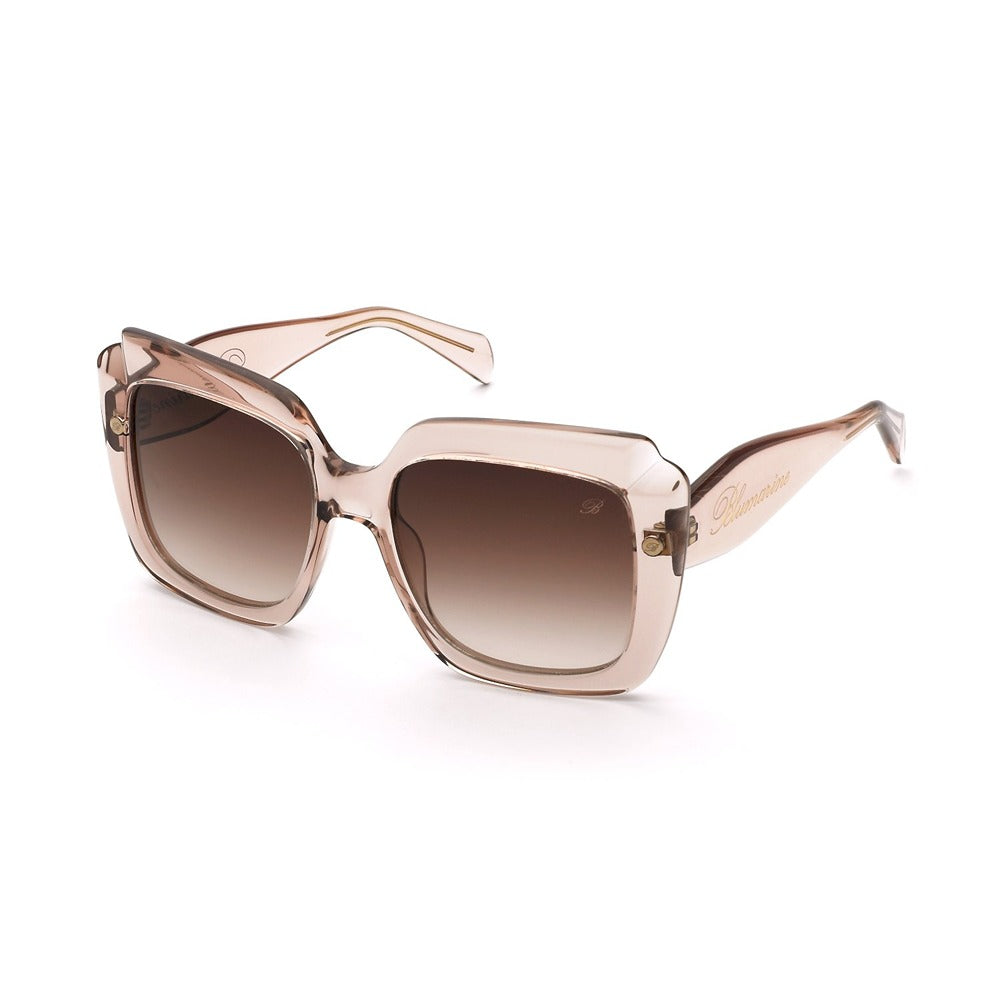 Blumarine sunglasses SBM889 col. 0913
