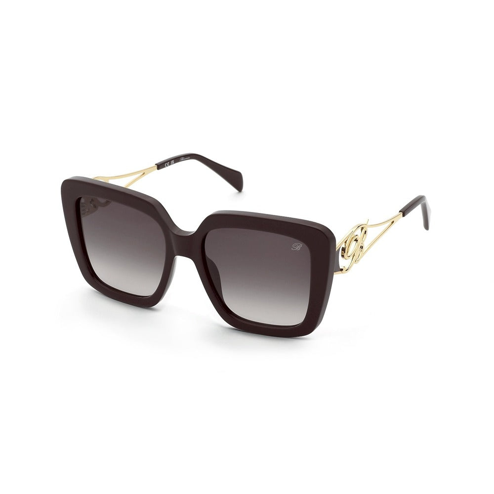 Blumarine sunglasses SBM891 col. 06YW