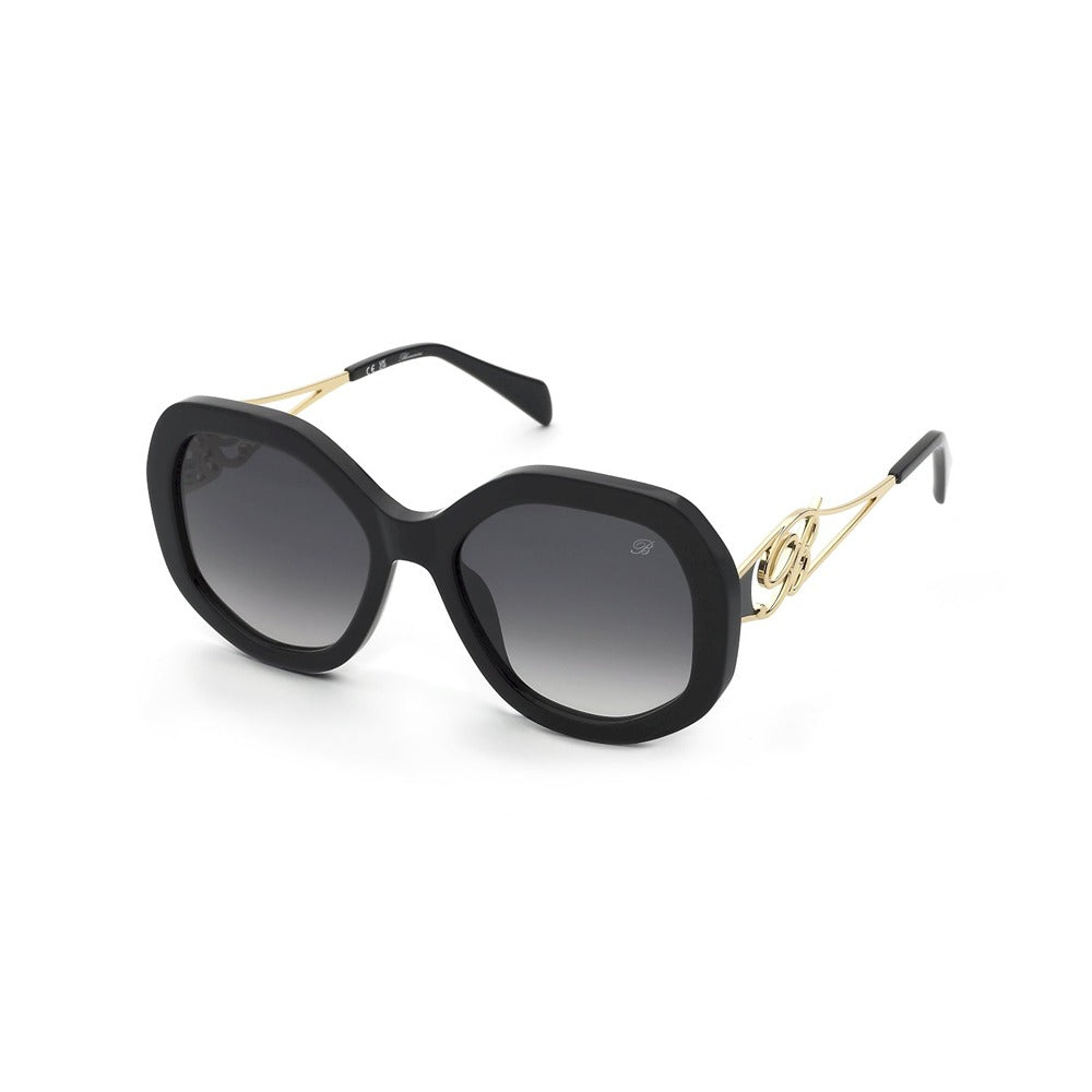 Blumarine sunglasses SBM892 col. 0700