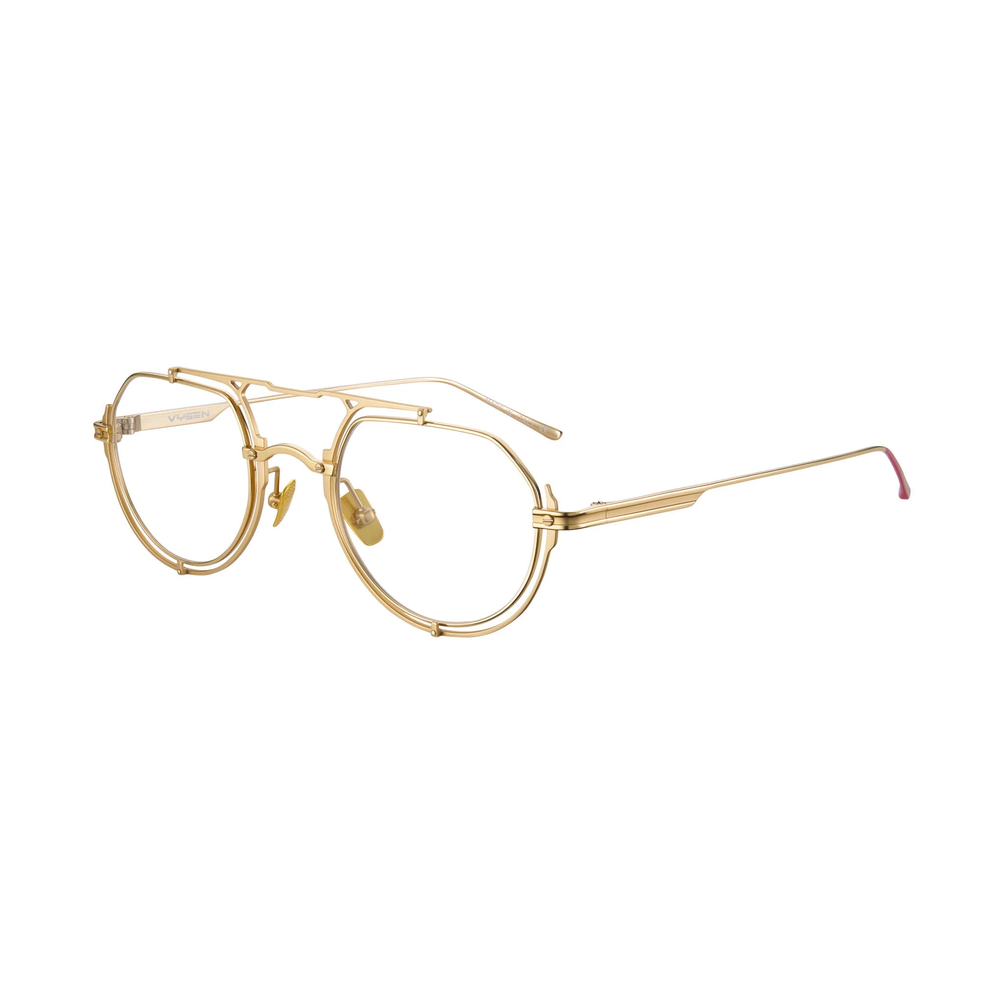 Vysen Eyewear Seph col. SP1