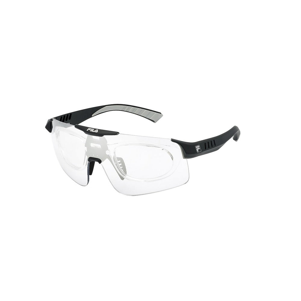 Fila sunglasses SFI127 col. R43X