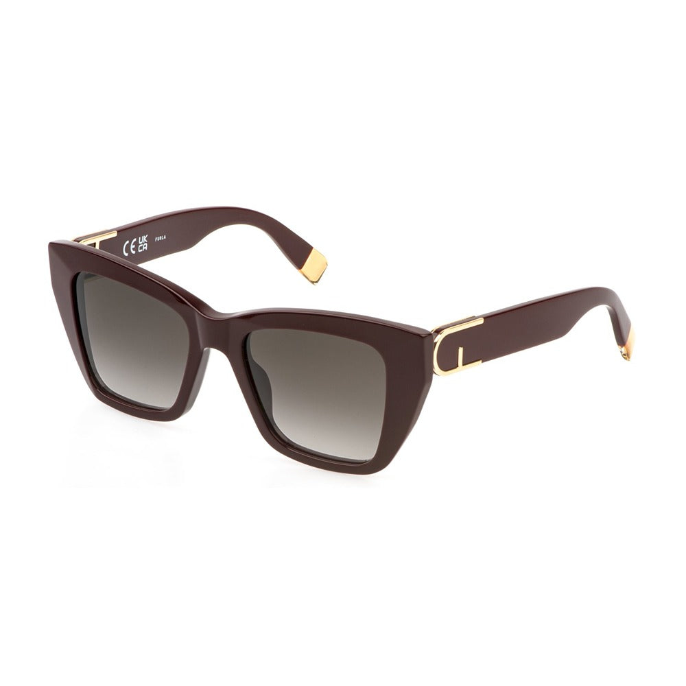 Furla sunglasses SFU882 col. 09FH