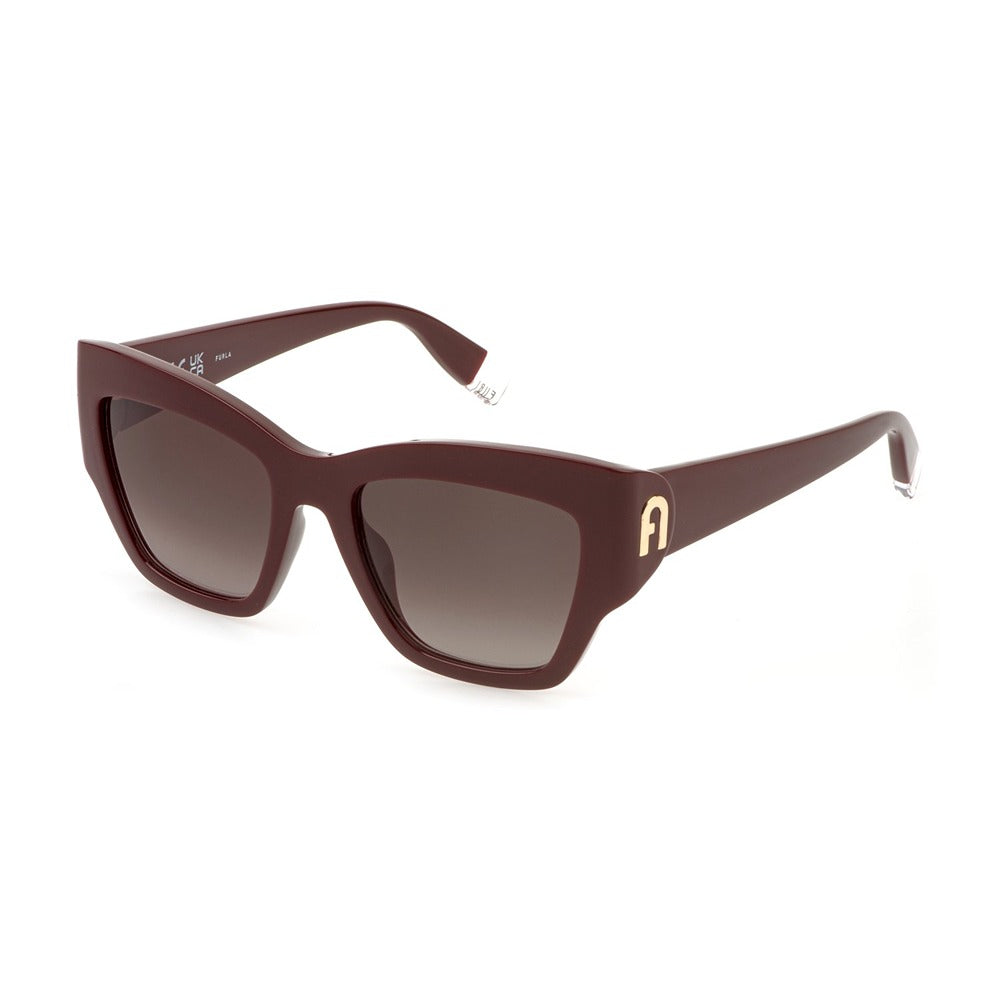 Furla sunglasses SFU891 col. 09FH