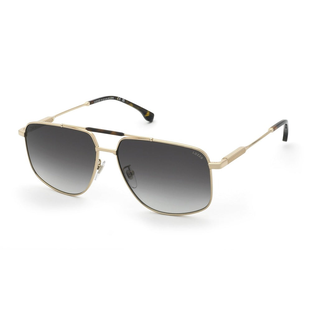 Lozza sunglasses SL2436 col. 300F