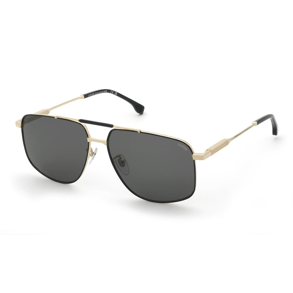 Lozza sunglasses SL2436 col. 0302