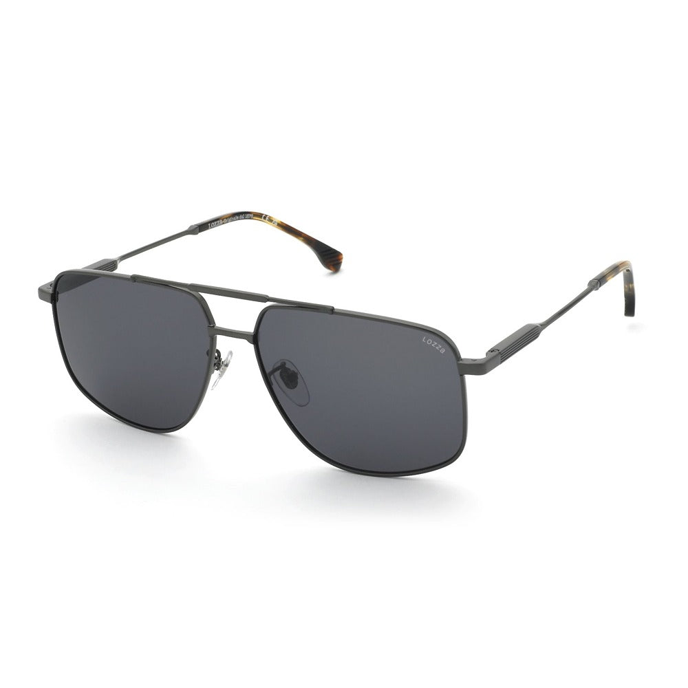 Lozza sunglasses SL2436 col. 0584
