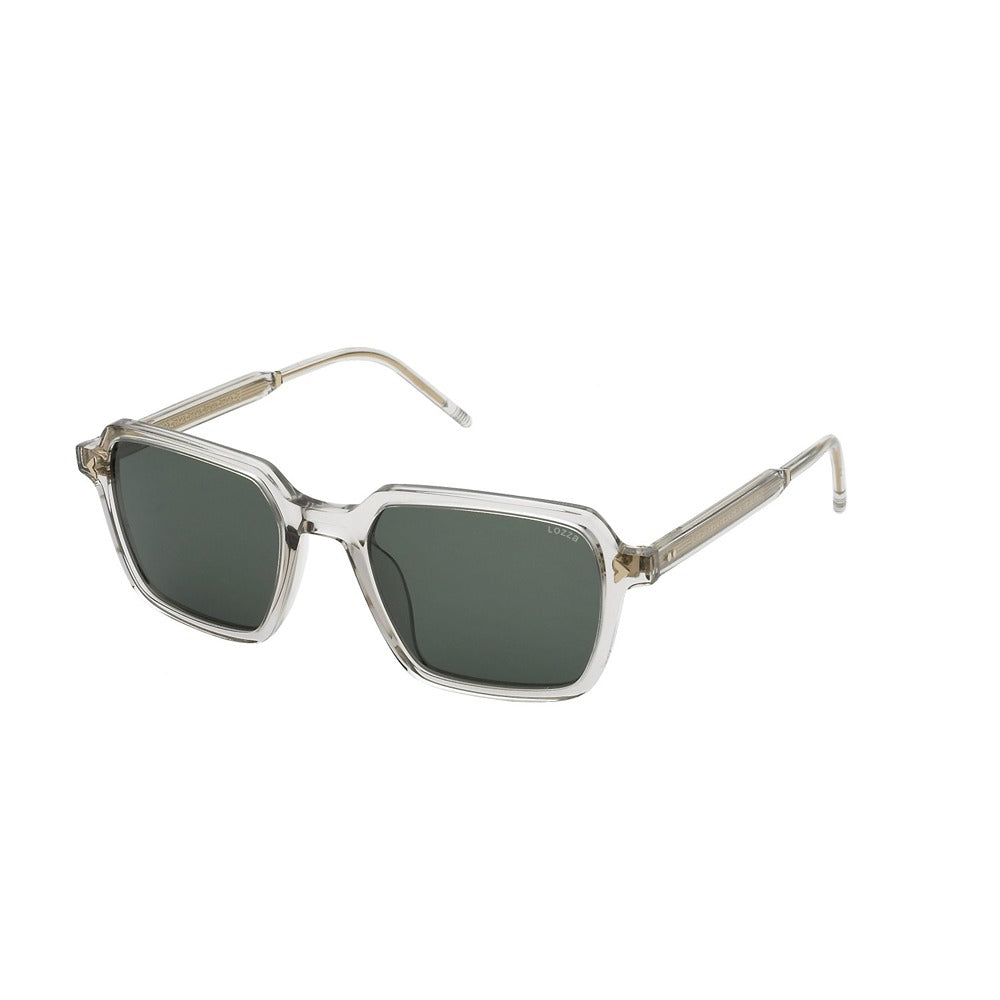 Lozza sunglasses SL4361 col. 01AH