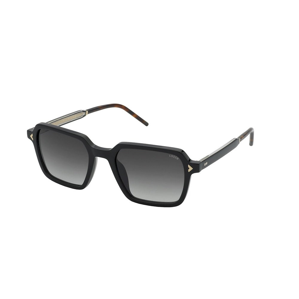 Lozza sunglasses SL4361 col. 0700
