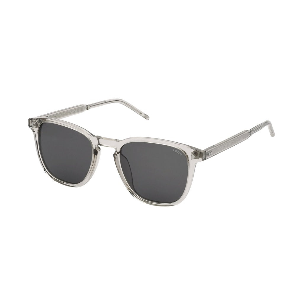Lozza sunglasses SL4362 col. 1AHY