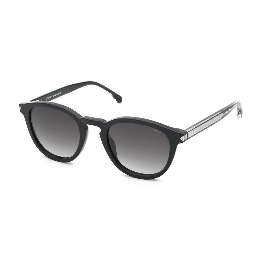 Lozza sunglasses SL4373 col. 700K