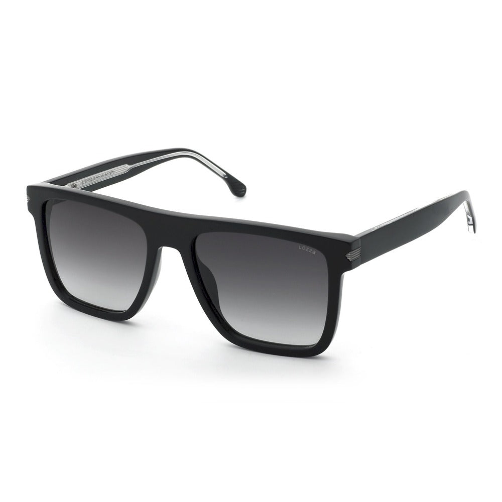 Lozza sunglasses SL4396 col. 0700