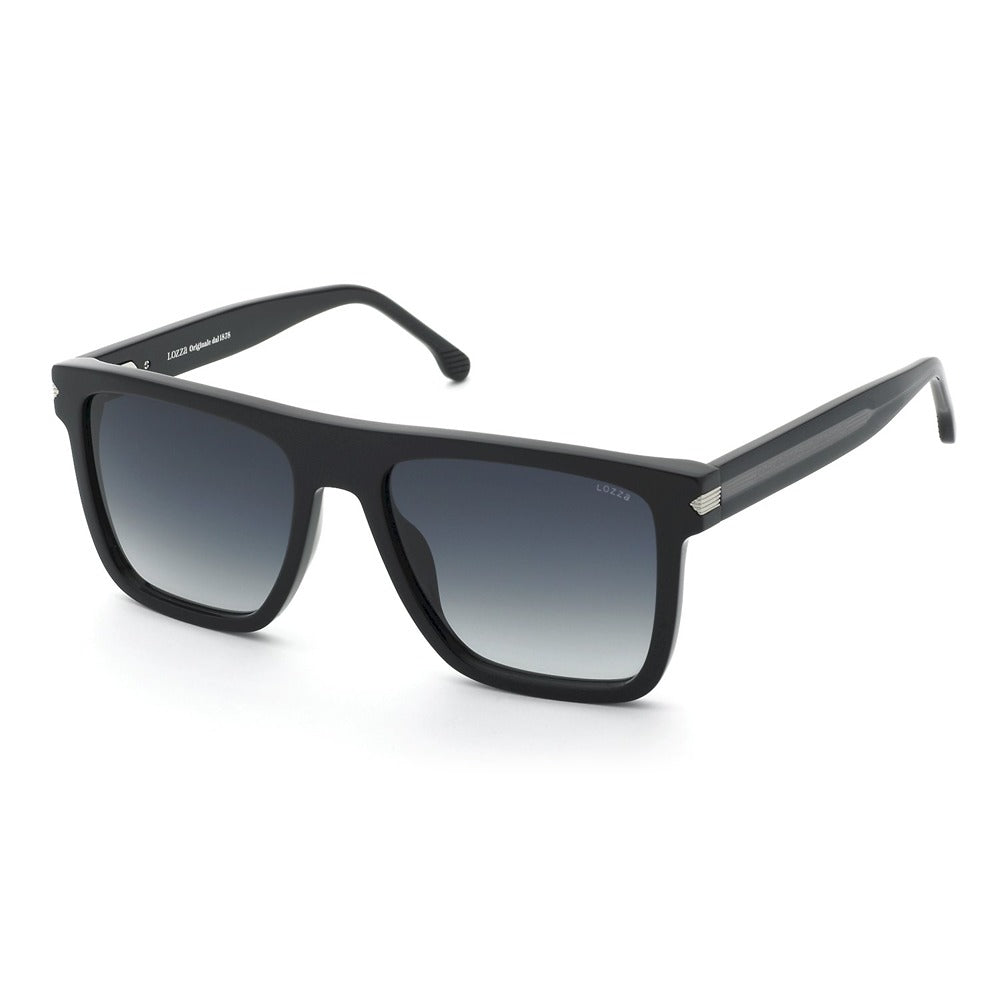 Lozza sunglasses SL4396 col. 700Y