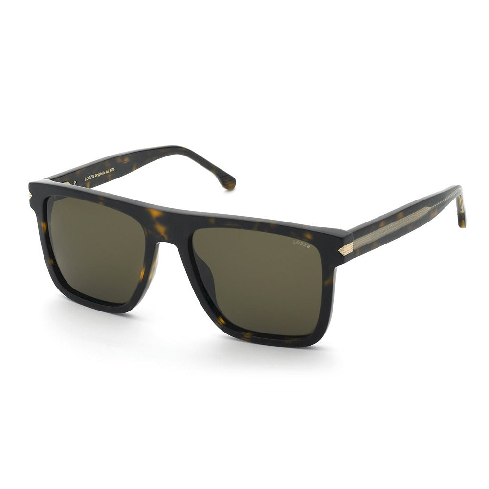 Lozza sunglasses SL4396 col. 0722