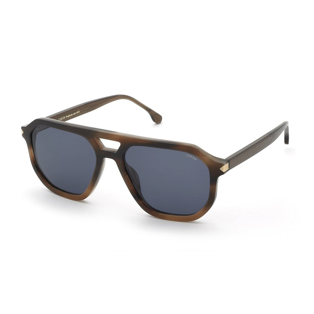 Lozza sunglasses SL4397 col. 0GGU