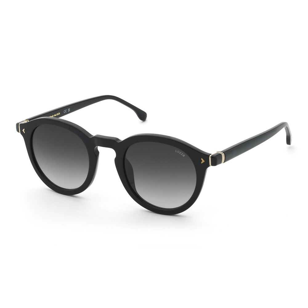 Lozza sunglasses SL4398 col. 0700