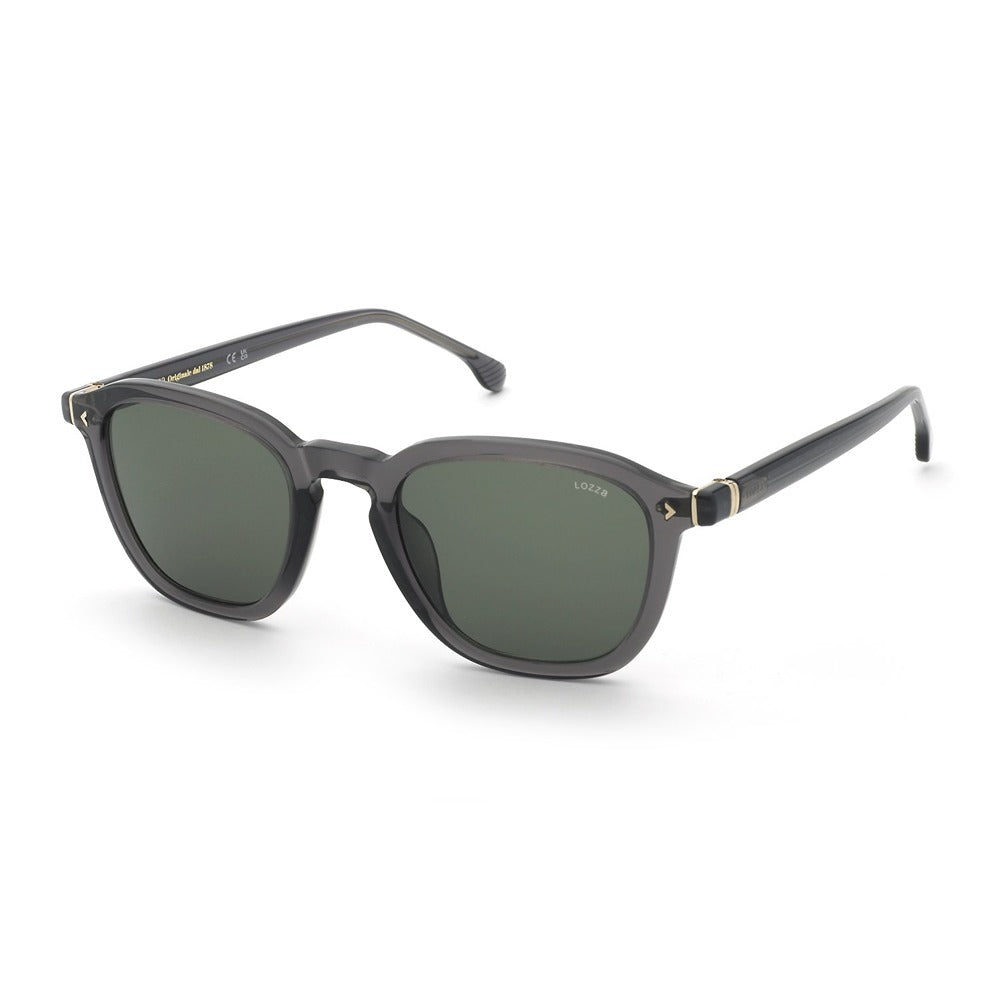 Lozza sunglasses SL4399 col. 06S8