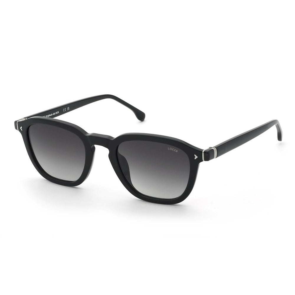 Lozza sunglasses SL4399 col. 700Y