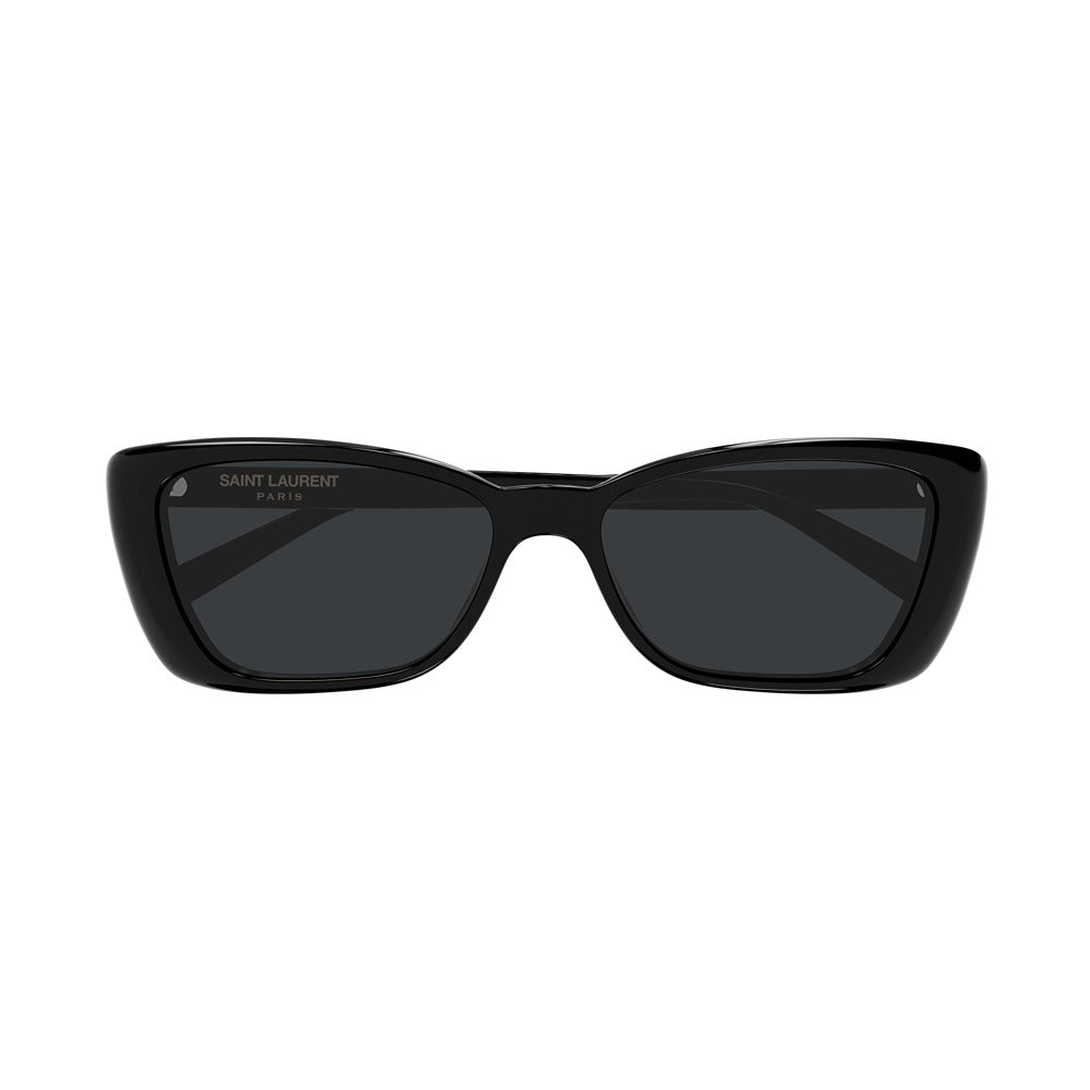 Saint Laurent sunglasses mod. SL 943 col. 001 black