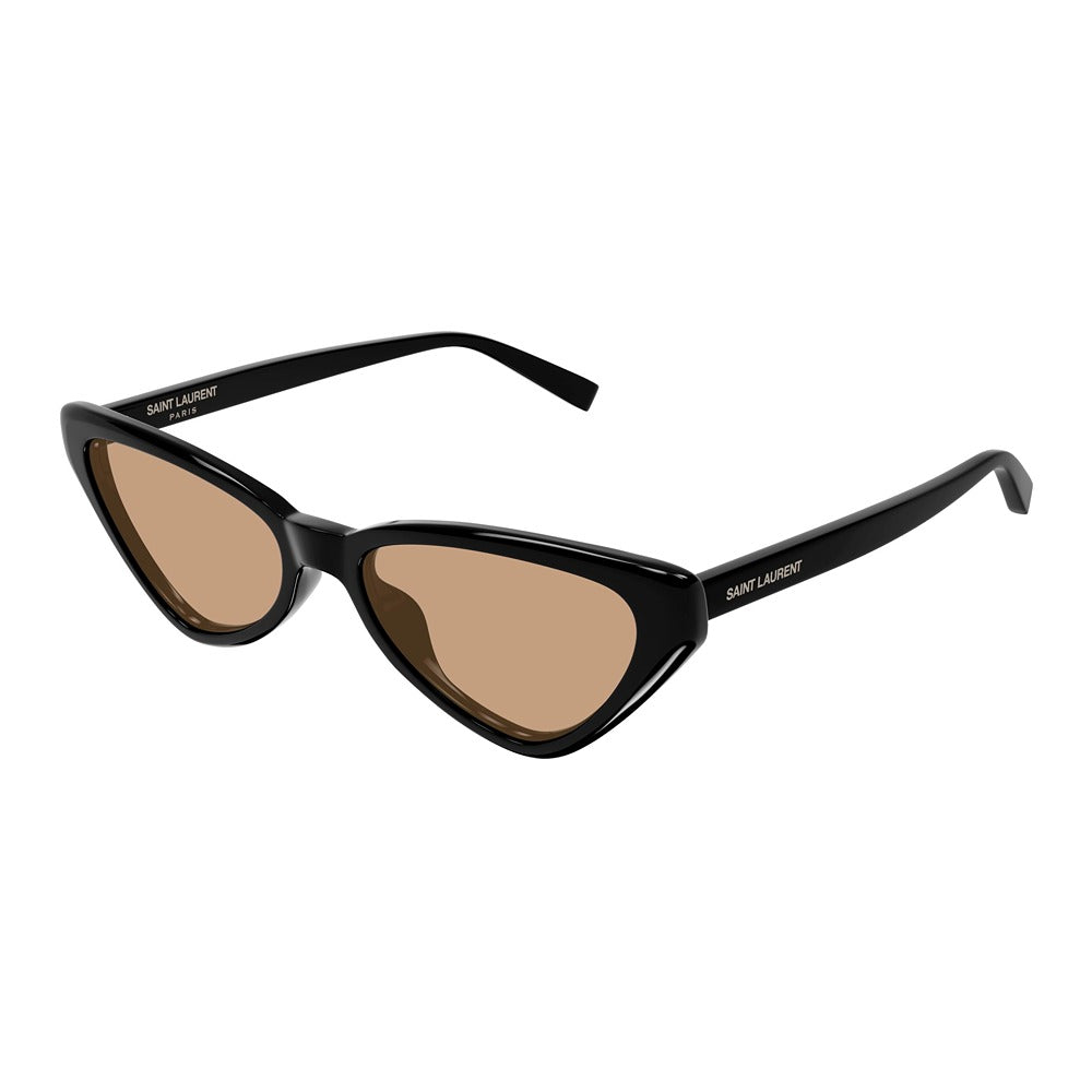 Saint Laurent sunglasses mod. SL 944 col. 006 black