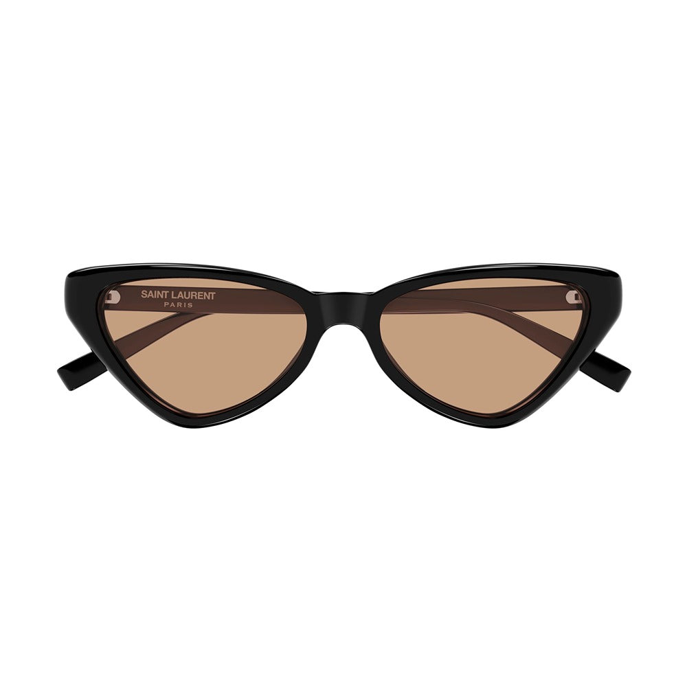Saint Laurent sunglasses mod. SL 944 col. 006 black